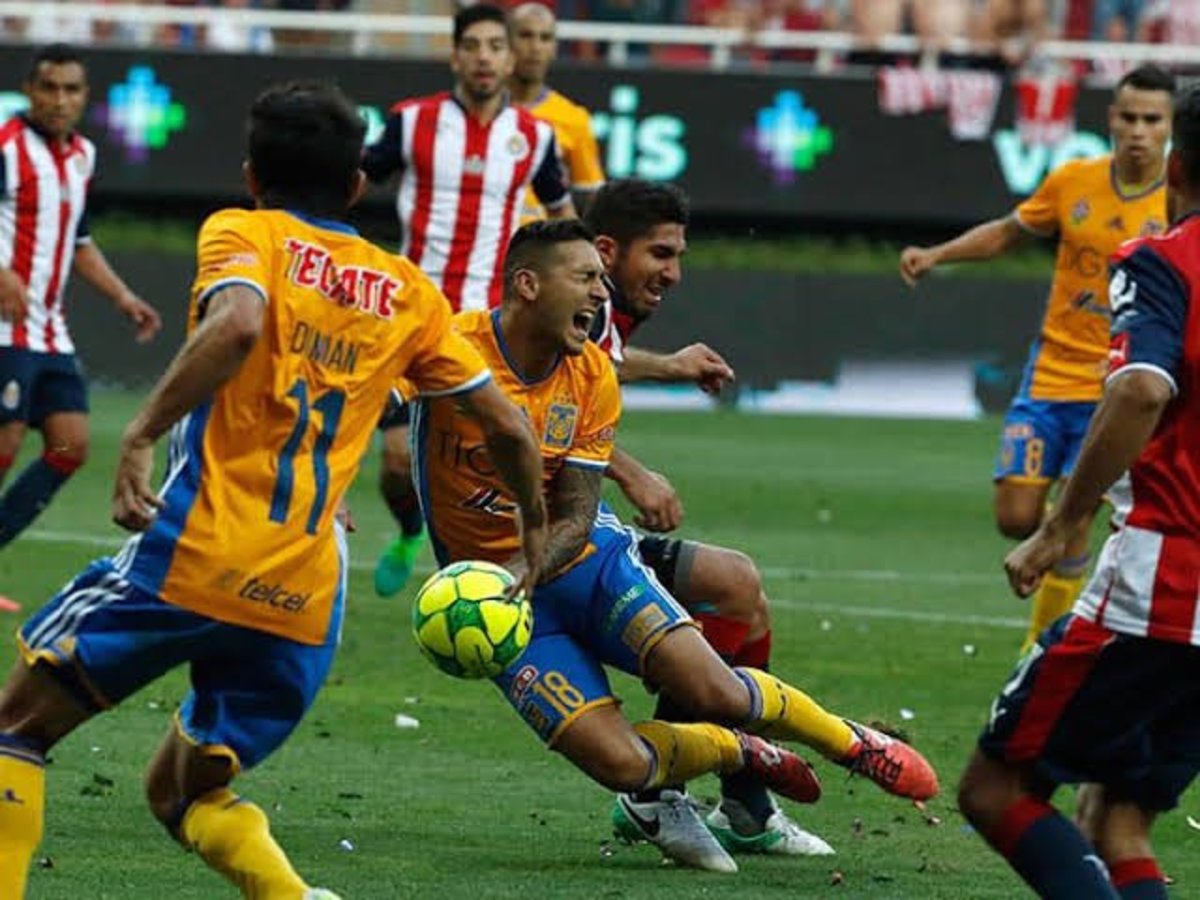 tigres2017